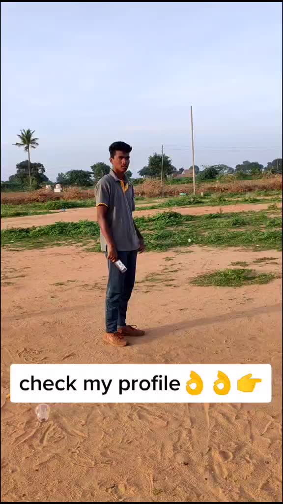 @Venkat venkat