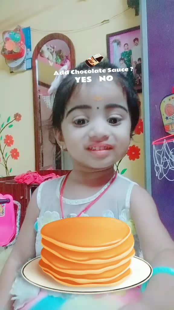 @Parimala Karthick