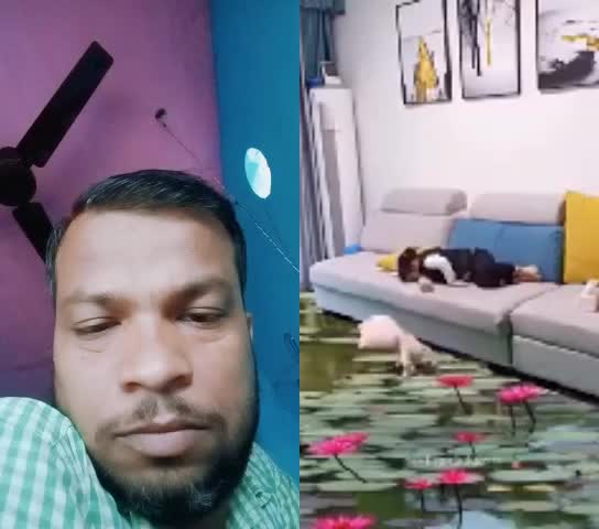 @Ajeet Kumar