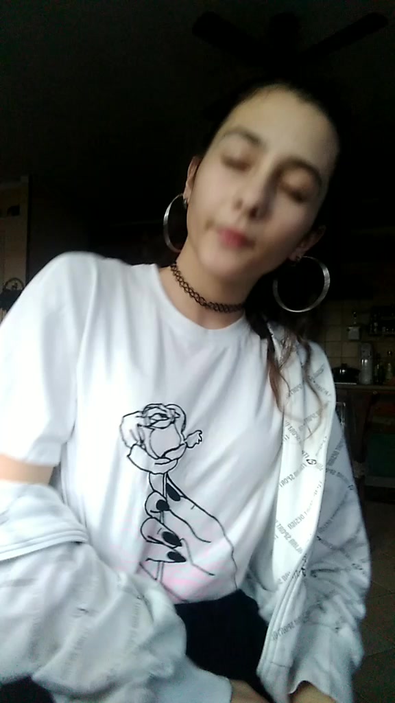 @la_bertaiola