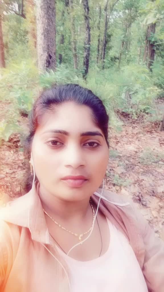 @Laxmipajapati Laxmip