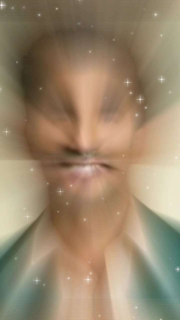 @Sunita Roy