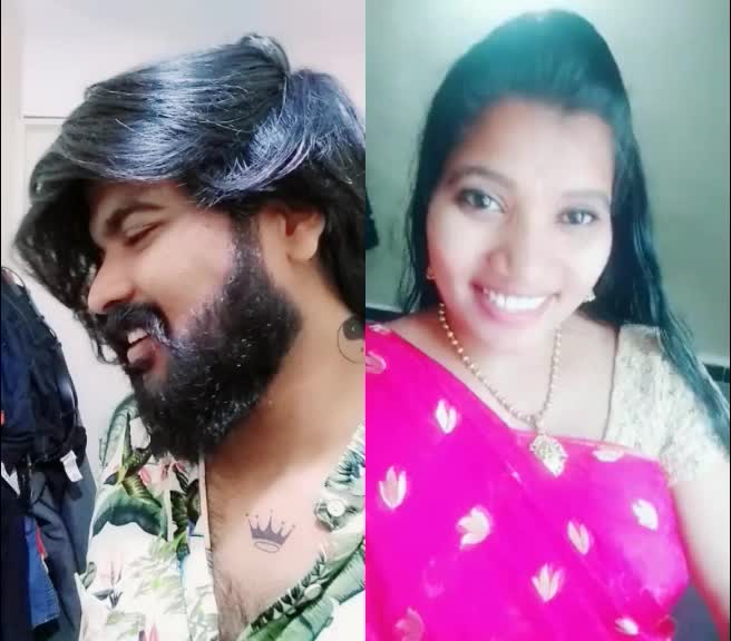 @Raju Kumaru