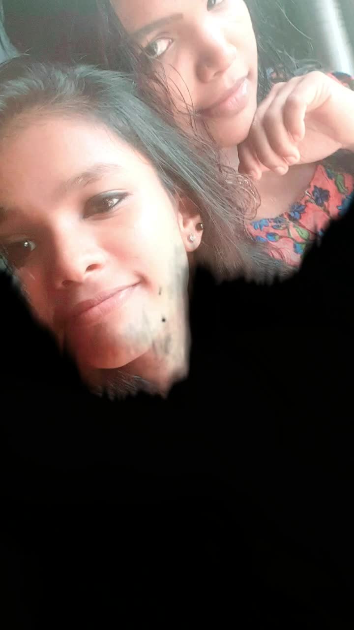@juli