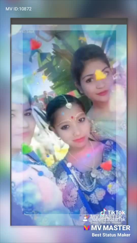 @Korobi Gogoi