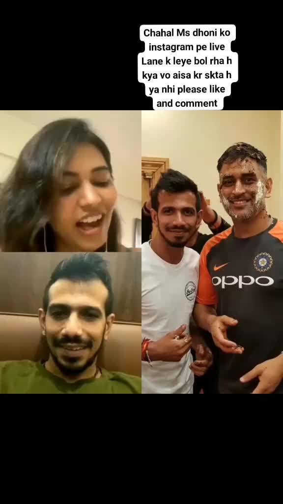 @Shakti Chauhan