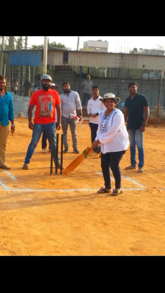 @ವಿನಯ್ ಪೋಲಿ🤫