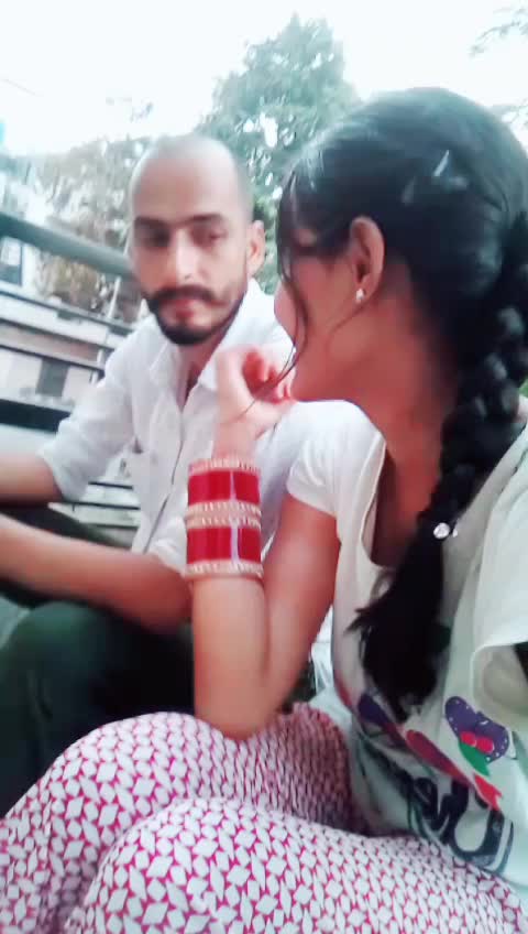 @Jodi_No1 A❤️D HP ale
