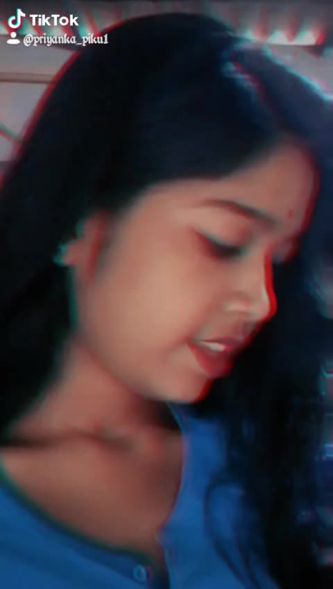 @🍁Piku🍁