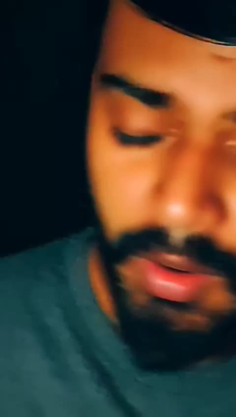 @Mithil kochikaran