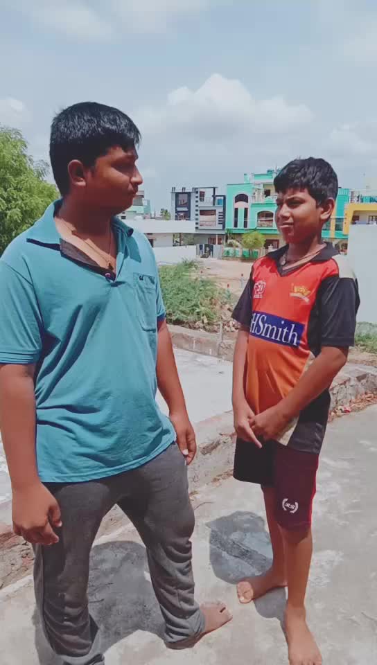 @Vamsi Nayak