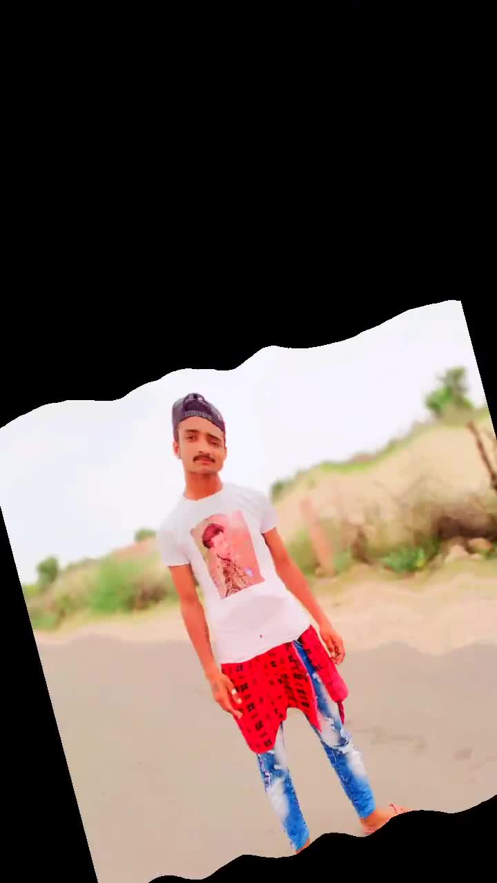 @DK..RATHORE87