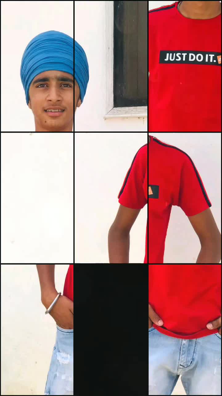 @jot walia