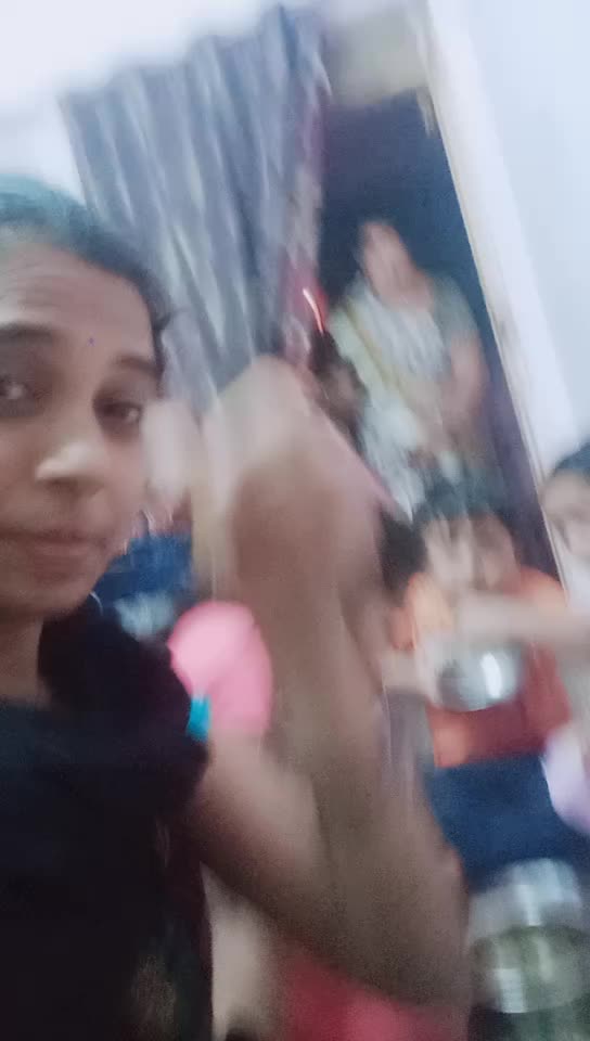 @user4456502793081
