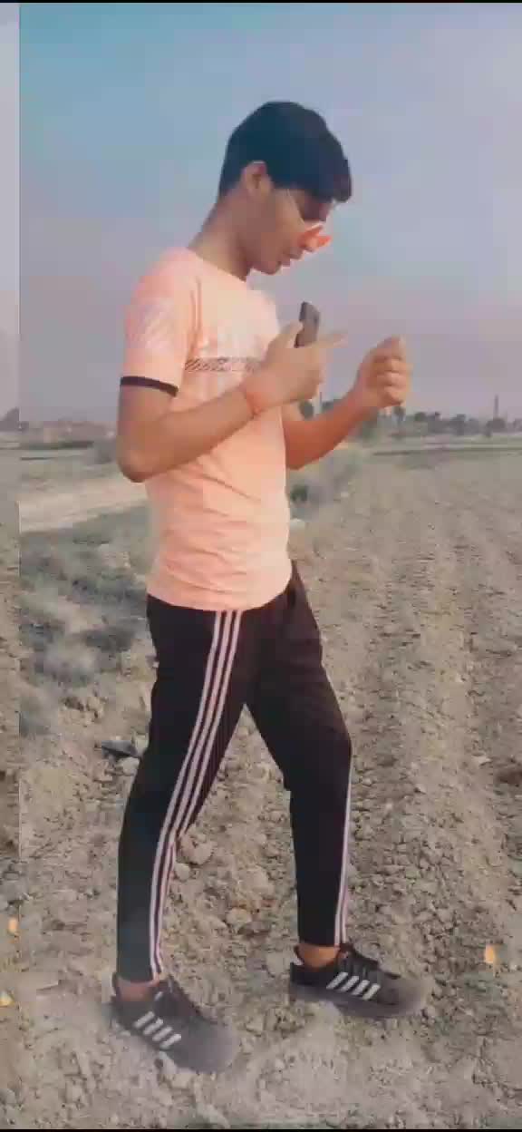 @phadi_official_👑