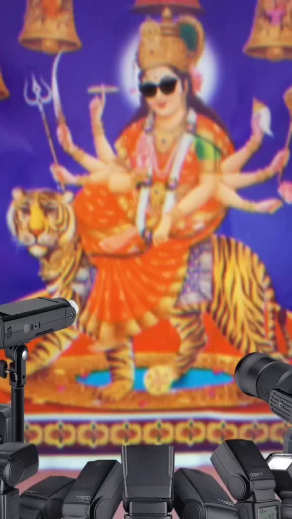 @sarlachaurasia251