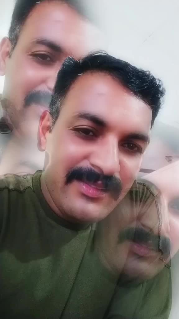 @Jeevankumbar Shetty