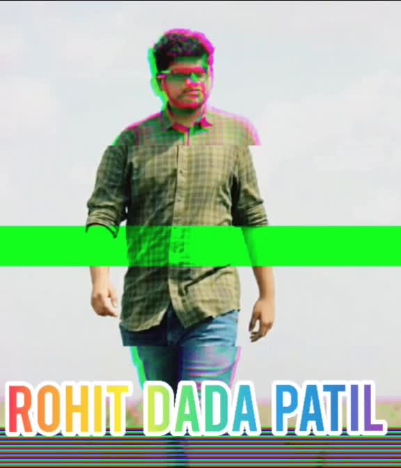 @prasanna kharmate