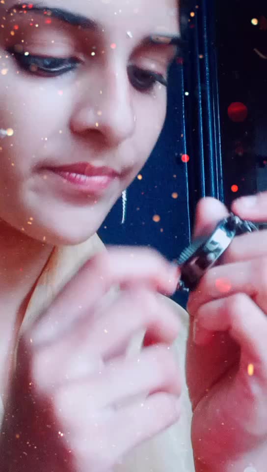 @user4946532452806