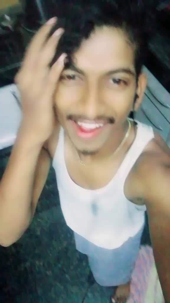 @Saro user688112