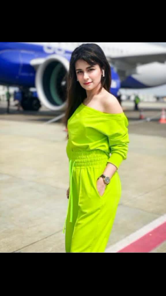 @Prisha Patel👑❤