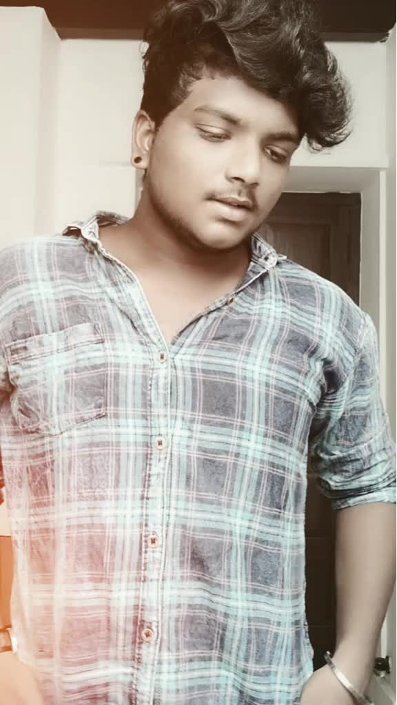 @🔥Ananth_kumar🔥