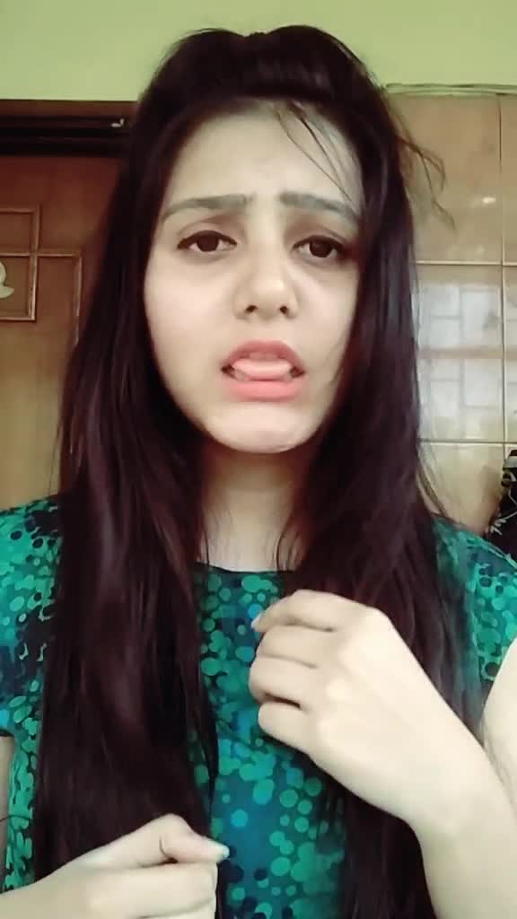@Akansha Sharma