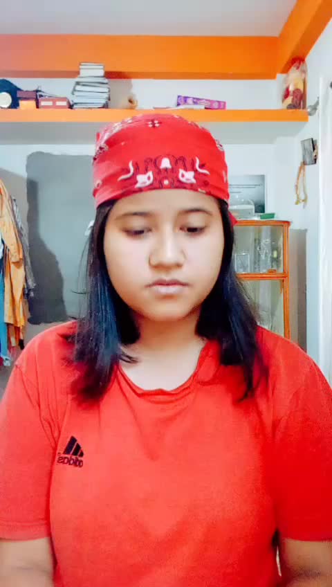 @kiranchhetri