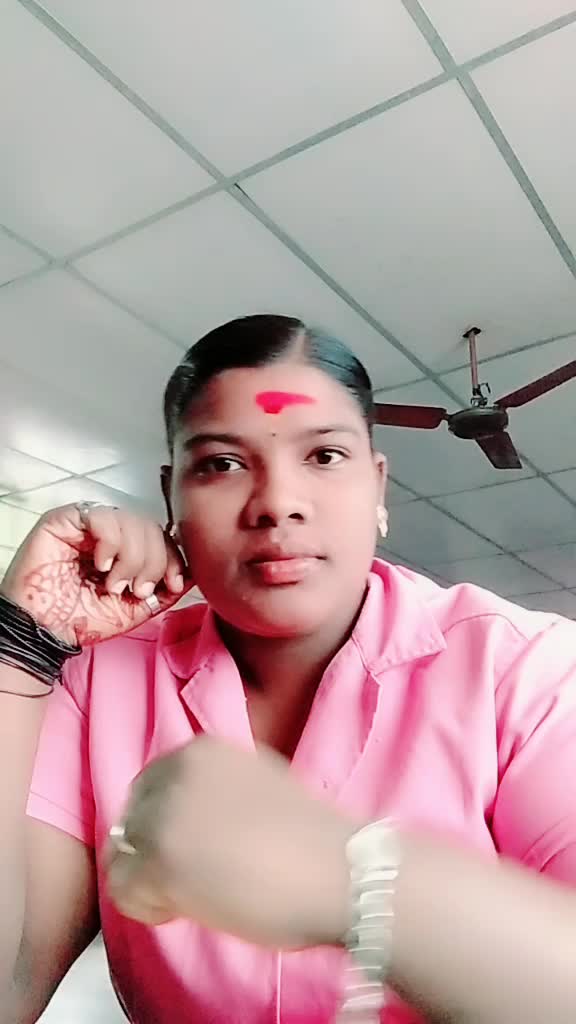 @user60576781257