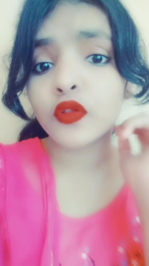 @Angel Aastha