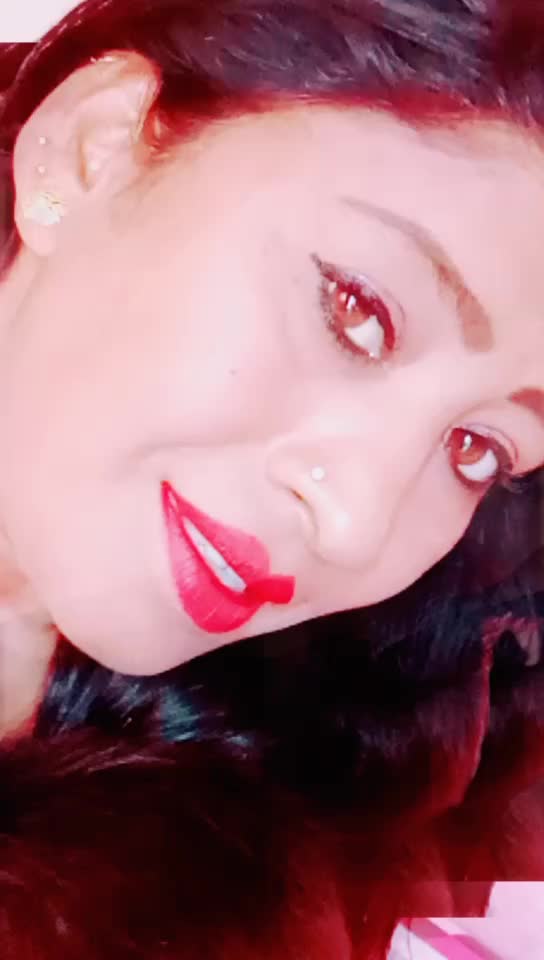 @Neha Chander