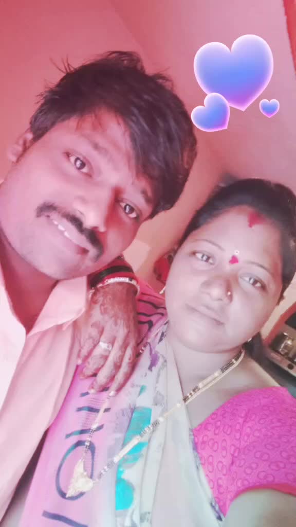 @srividya. Baji 66666