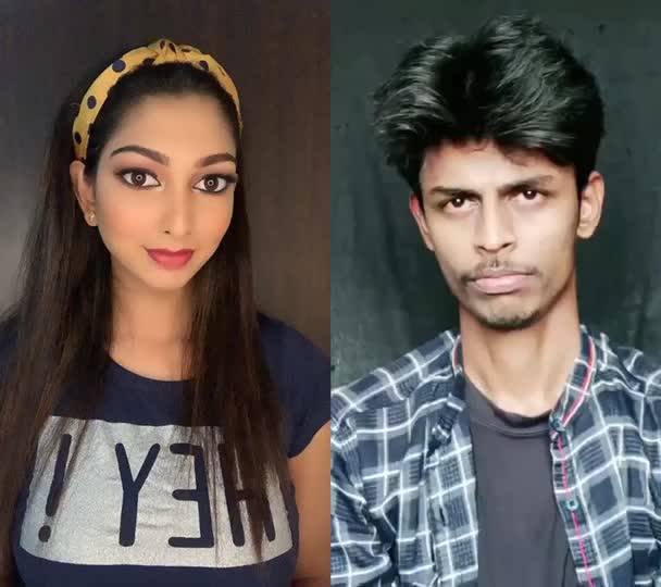 @Supriya Manjunath