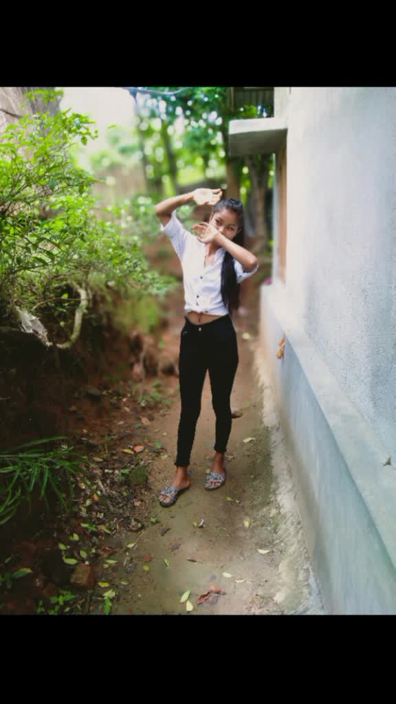 @Dhanishta Kashyap