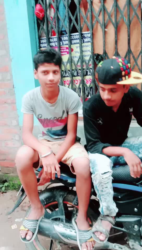 @Prince bhai