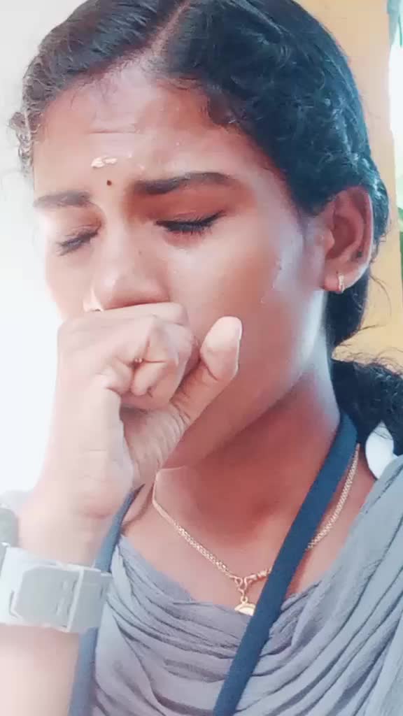 @Madhavikutty