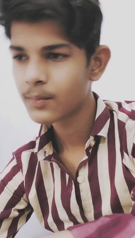 @Tiktok lover sahil07