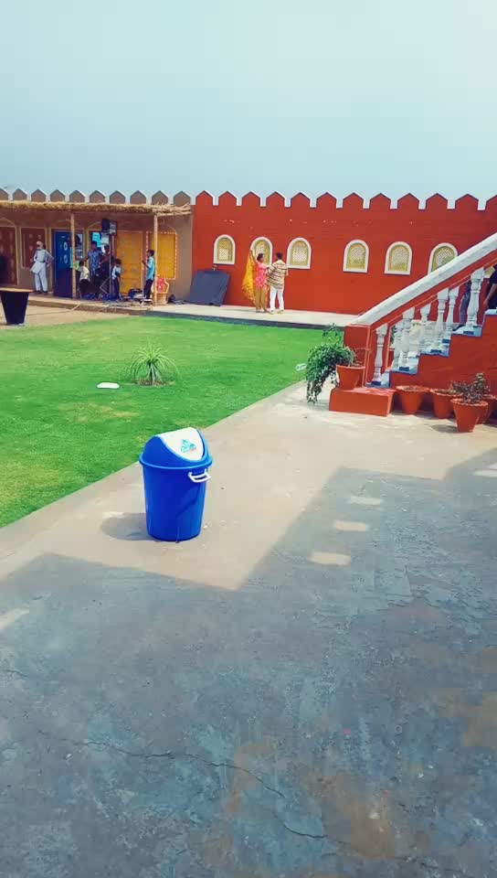 @Atul Kumar