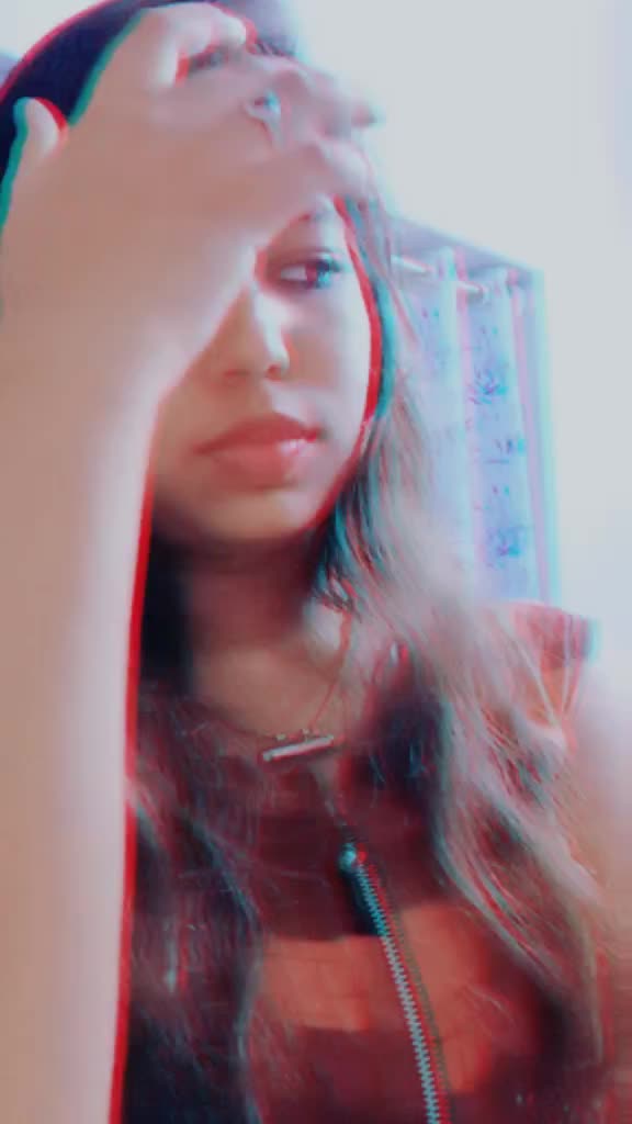 @keerthana Ğøwđá