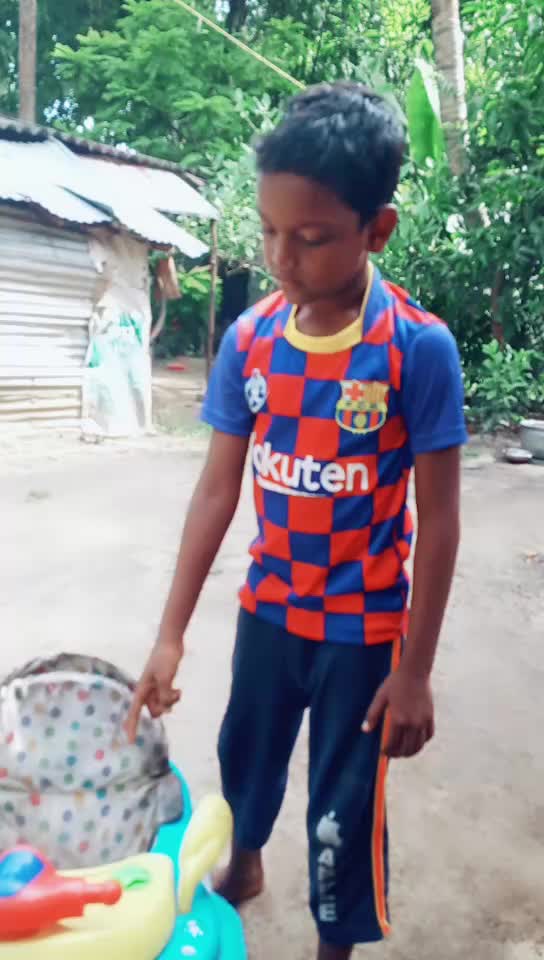 @athmikaanup