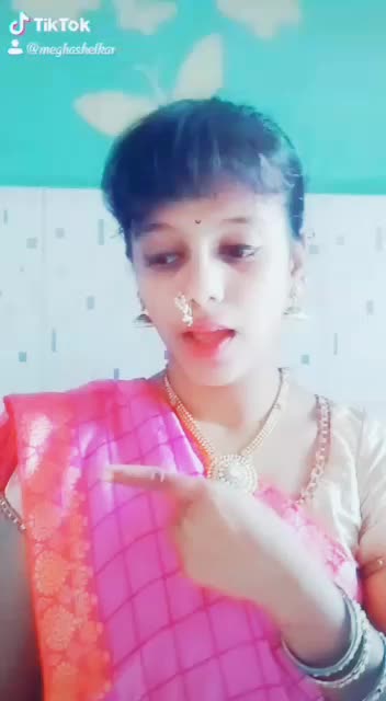 @👑😎teju joshi kkq😎