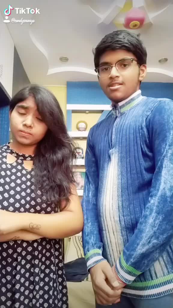 @Soumya
