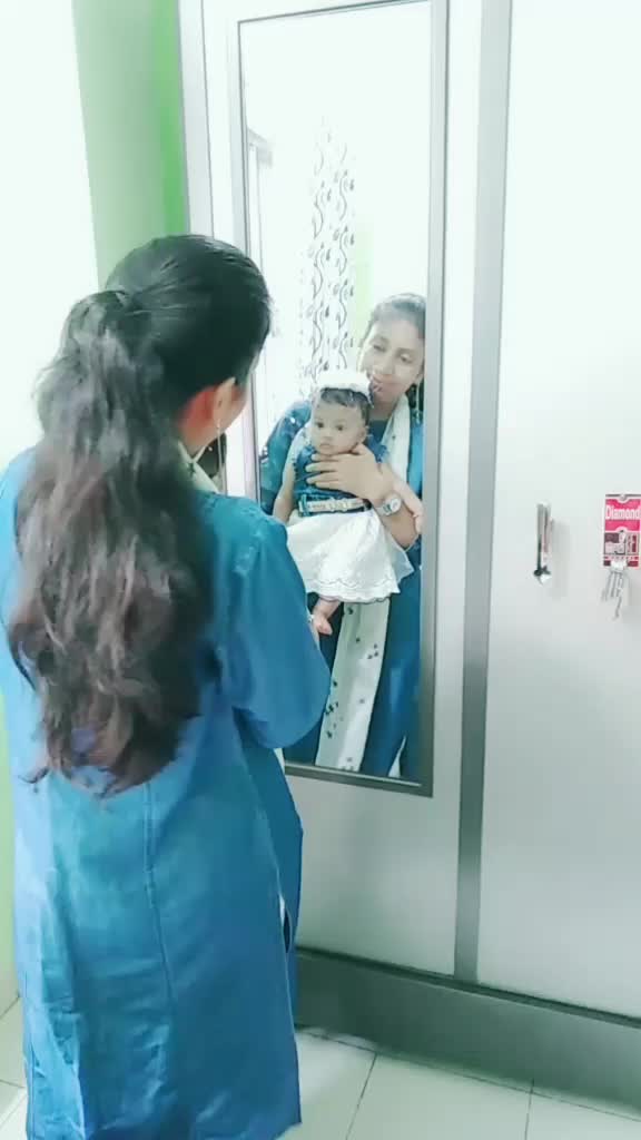 @INAAYA S HUSSAIN