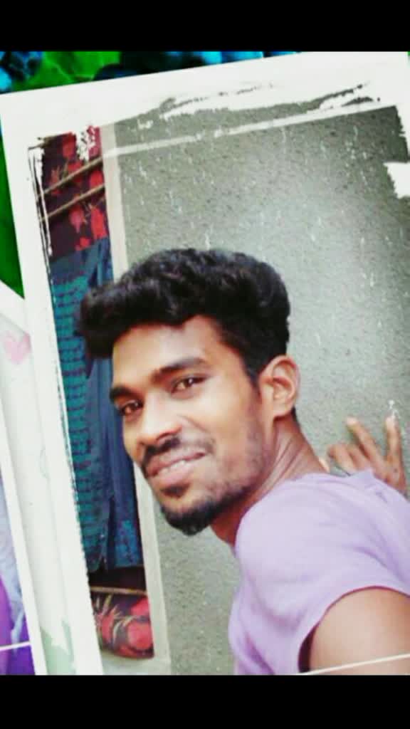 @Syam Lal