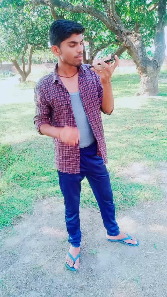 @Jangi Lal