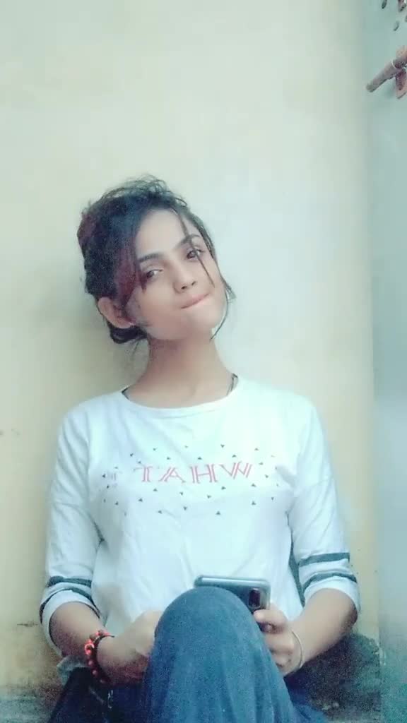 @๐ MS_CUTIE_