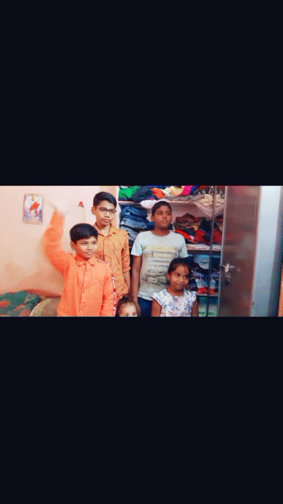 @sandeep Anna ogodu