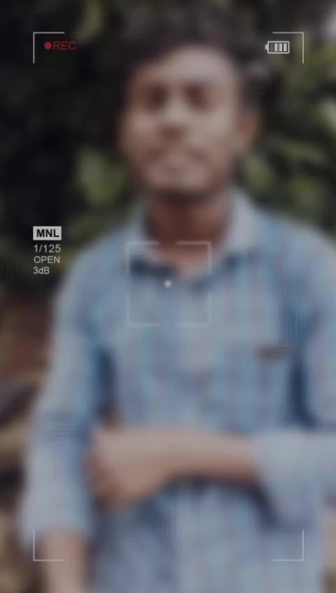 @Ameer Nazar