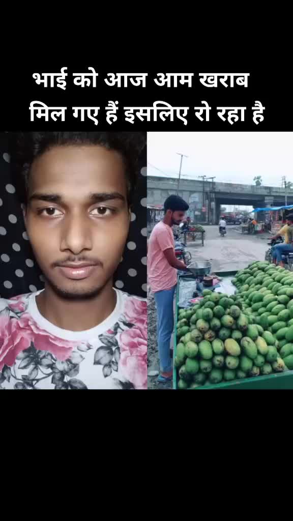 @user36378408584