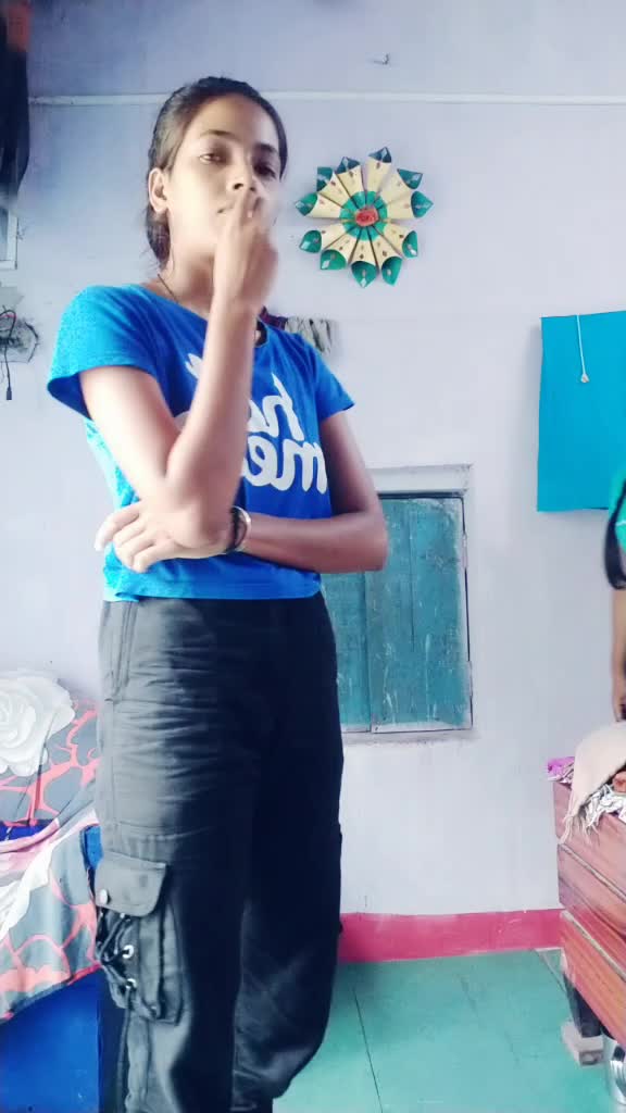 @Baby_😍